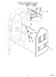 Diagram for 06 - Rear Chassis Parts