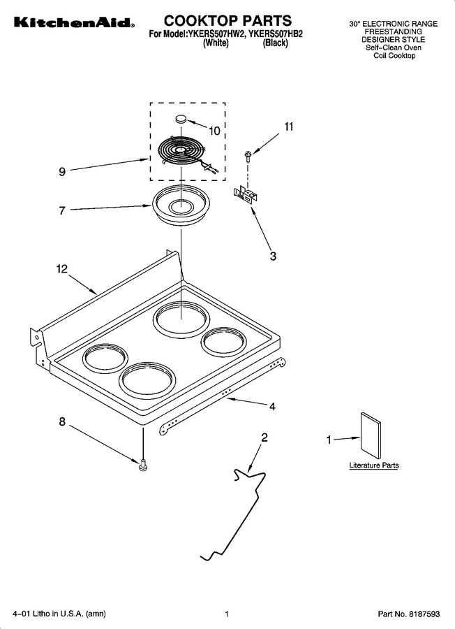 Diagram for YKERS507HW2