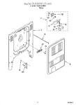 Diagram for 06 - Rear Chassis Parts, Miscellaneous Parts