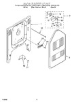 Diagram for 06 - Rear Chassis Parts