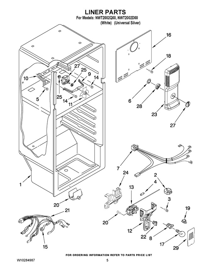 Diagram for NWT2002Q00