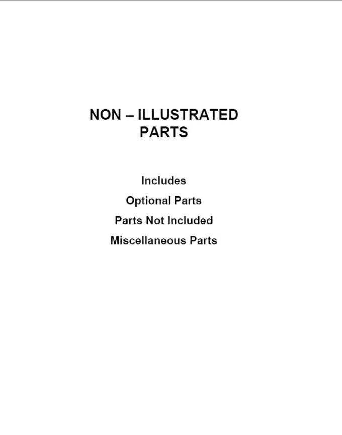 Diagram for NWT2002D00