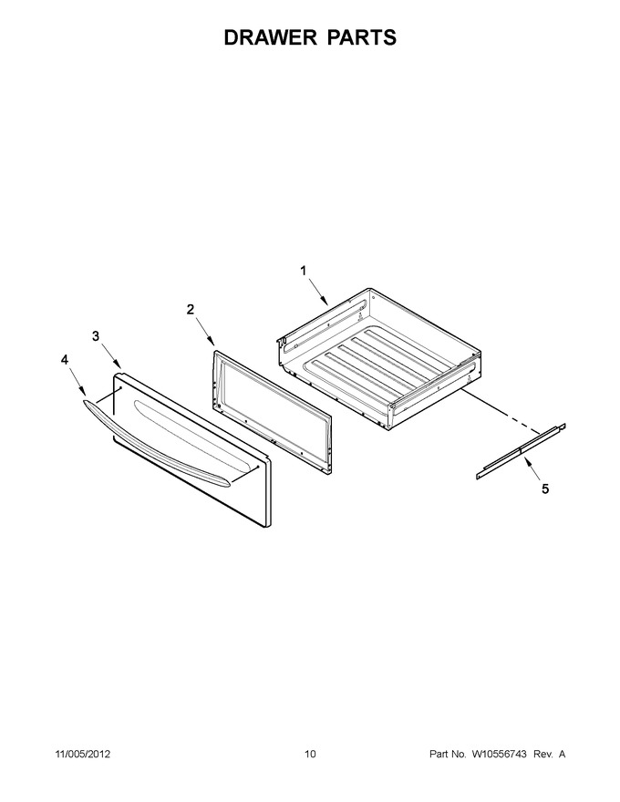 Diagram for YKERS206XS3