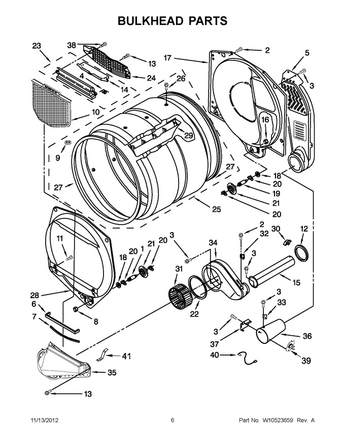 Diagram for 3LWGD4800YQ0