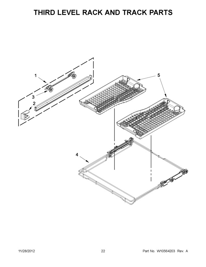 Diagram for KUDE20FBSS0