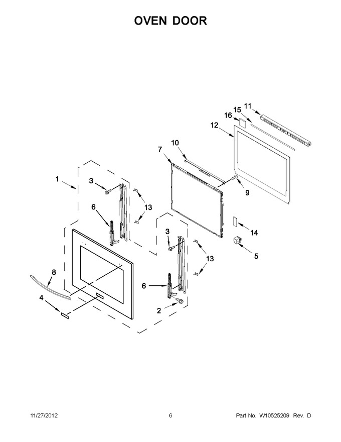 Diagram for KEMS309BSS00
