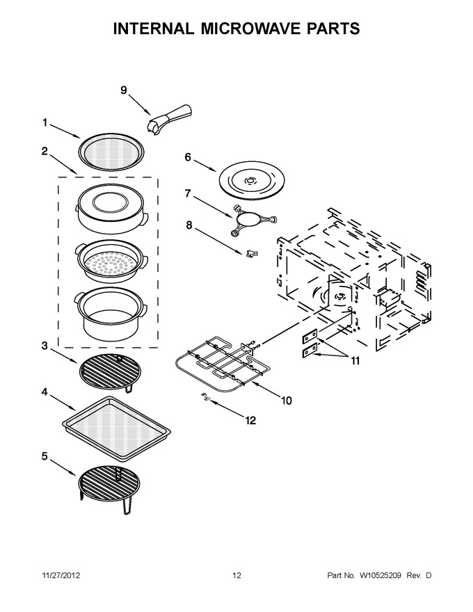 Diagram for KEMS309BSS00