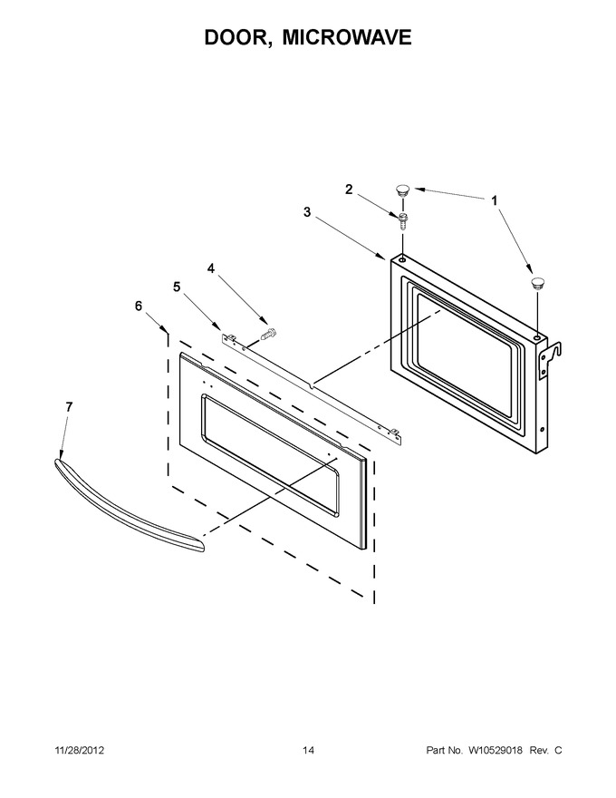 Diagram for KEMS379BSS00