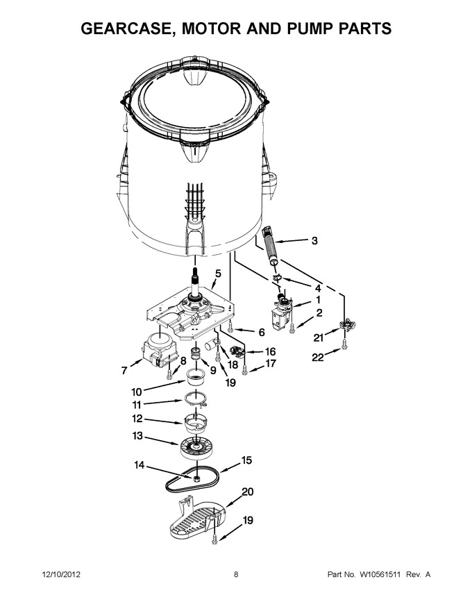 Diagram for 3LWTW4740YQ1