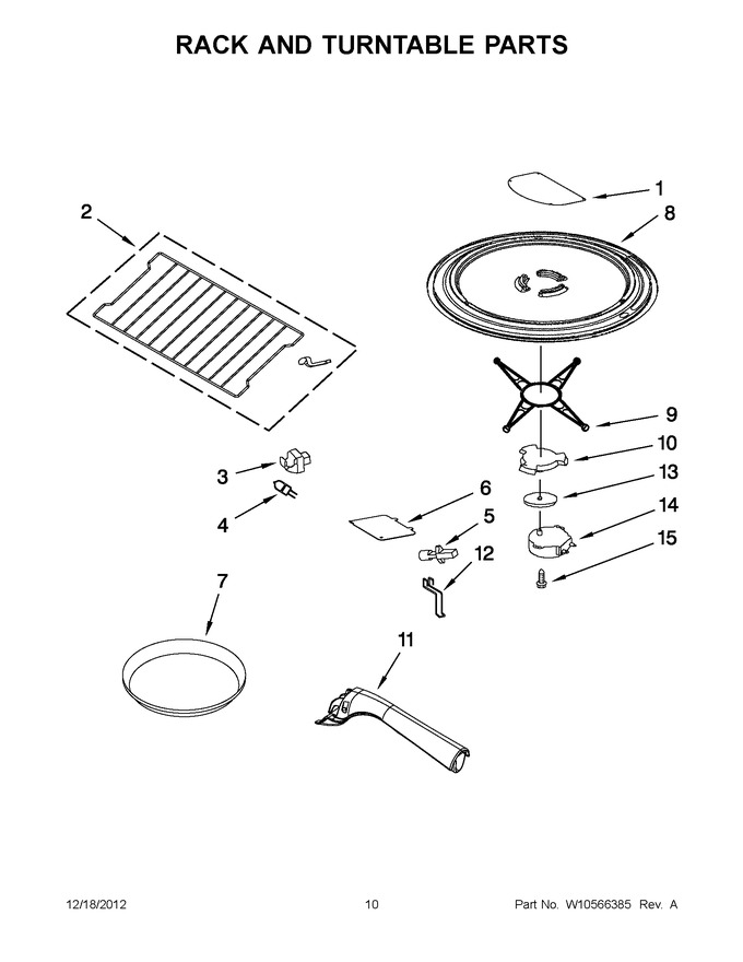Diagram for KHMS2050SSS4