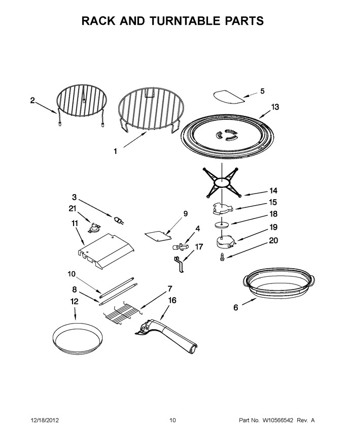 Diagram for KHHC2090SSS4