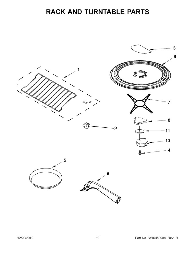 Diagram for KHMS2056SSS3