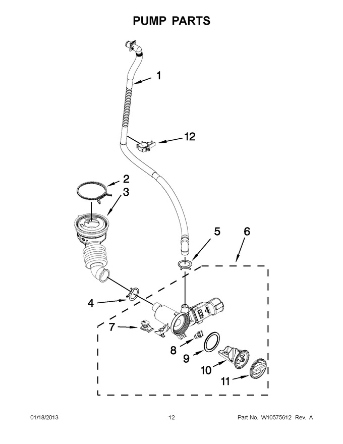Diagram for WFW80HEBW0