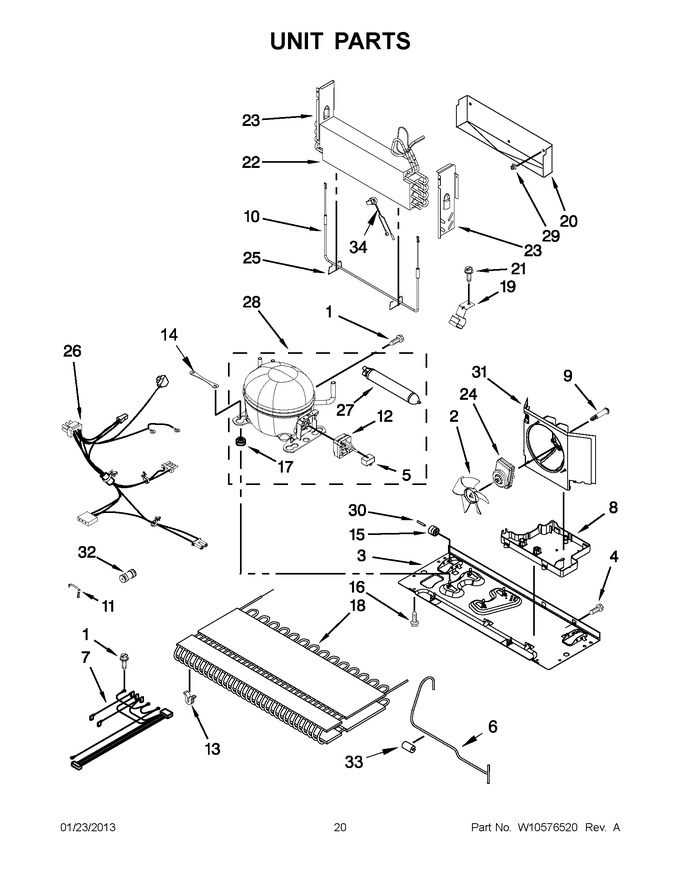 Diagram for GI0FSAXVB09