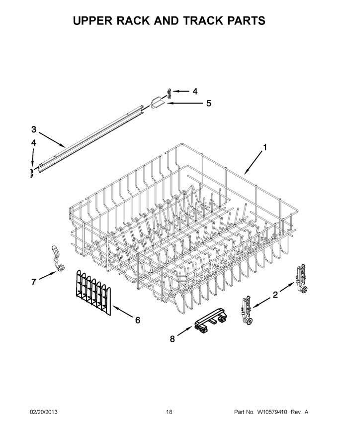 Diagram for 7WDF530PAYM4
