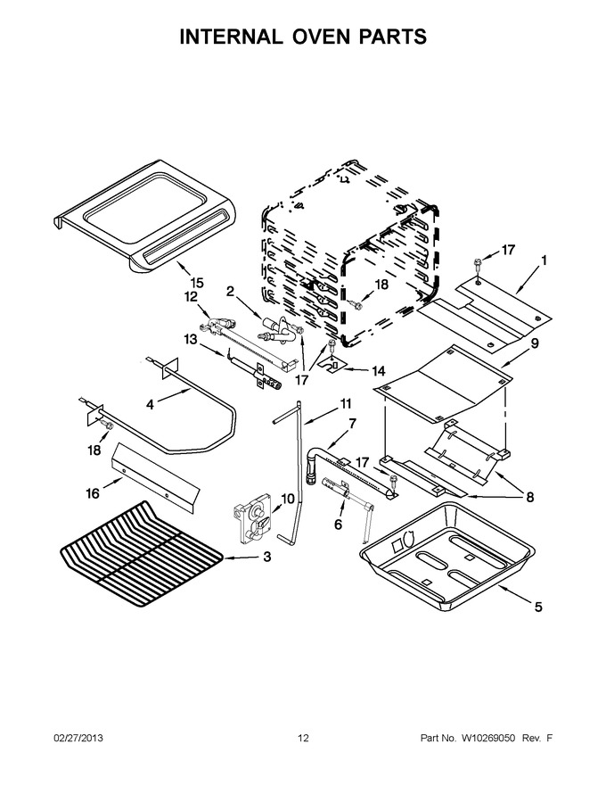 Diagram for KGSK901SSS02