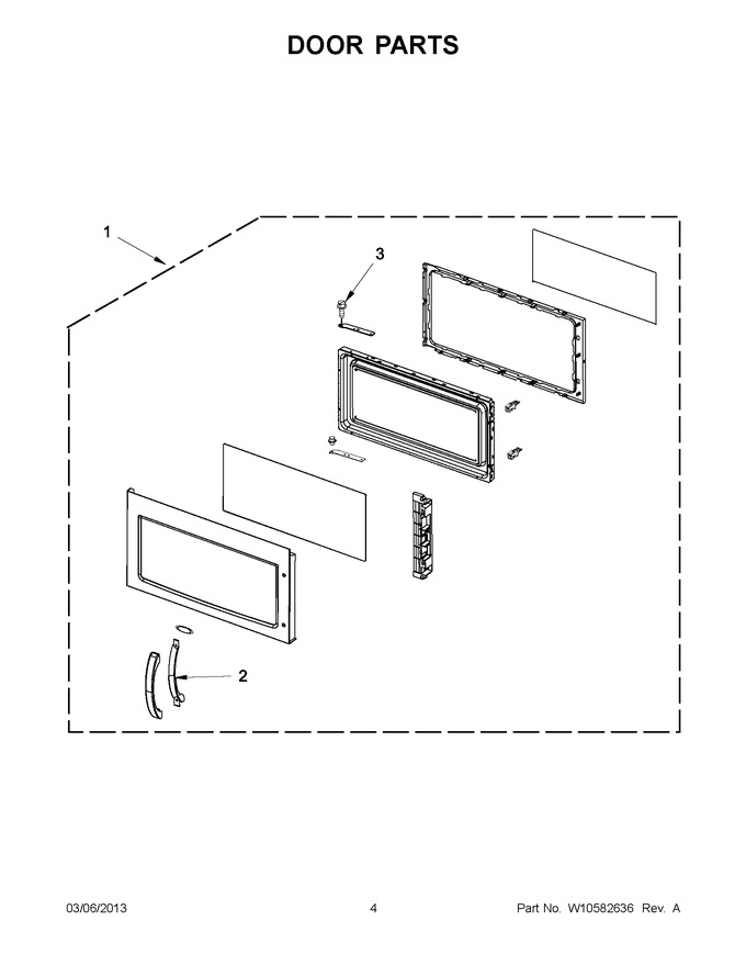 Diagram for WMH32517AS2