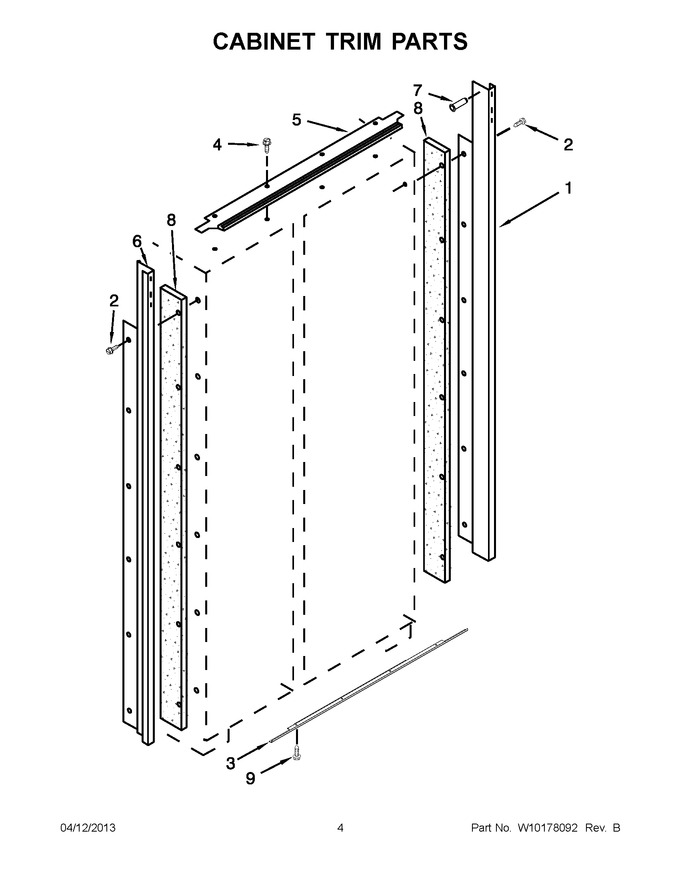 Diagram for KSSS42QTB02