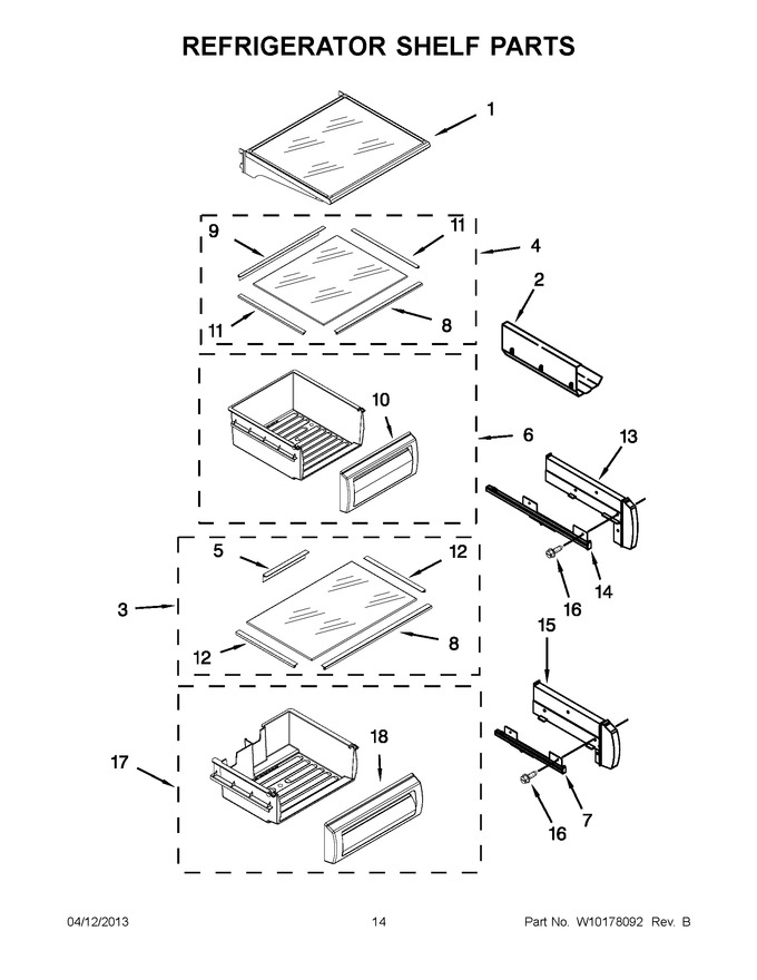 Diagram for KSSS42QTW02