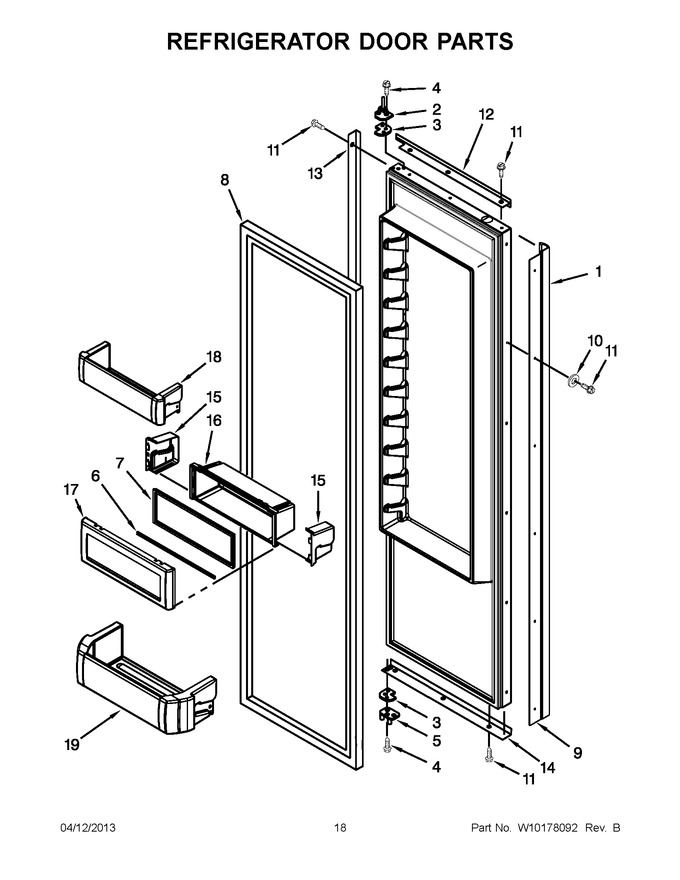 Diagram for KSSS42QTB02