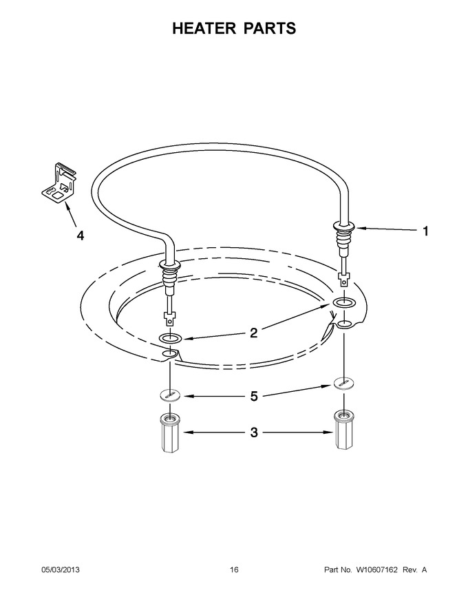 Diagram for 7WDF530PAYM5