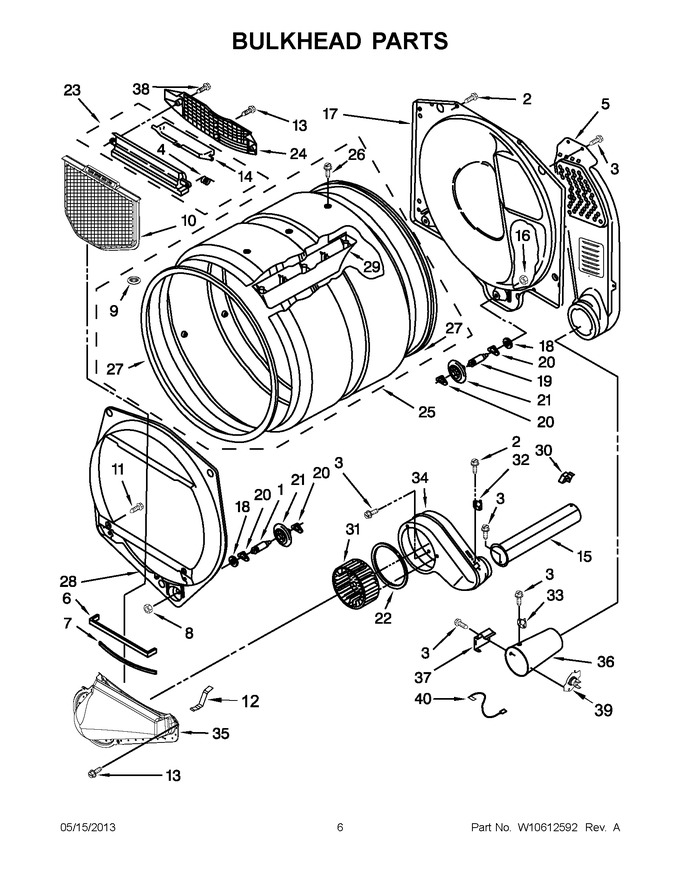 Diagram for 3LWGD4800YQ2