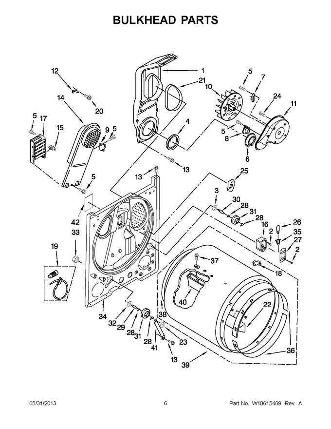 Diagram for 7EWED1705YM1