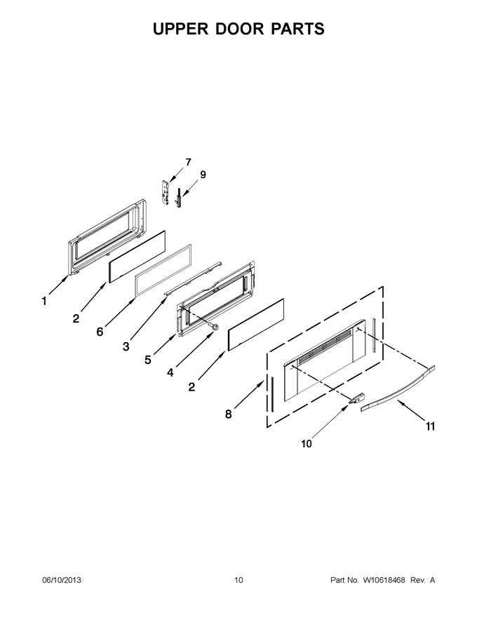 Diagram for YWGE755C0BS0