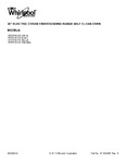 Diagram for 00 - Cover Page