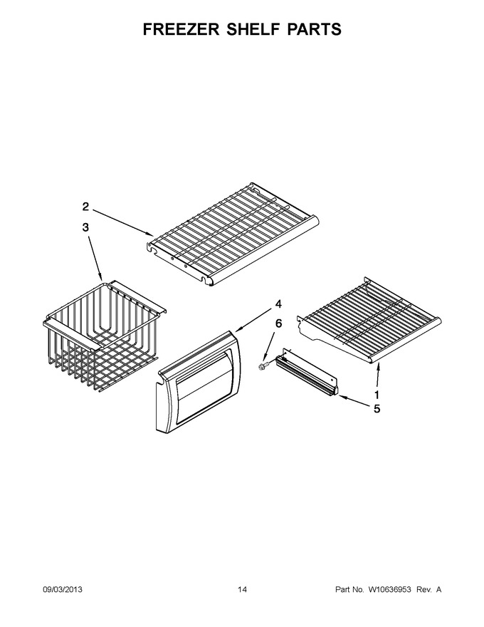 Diagram for KSSC42QVS06