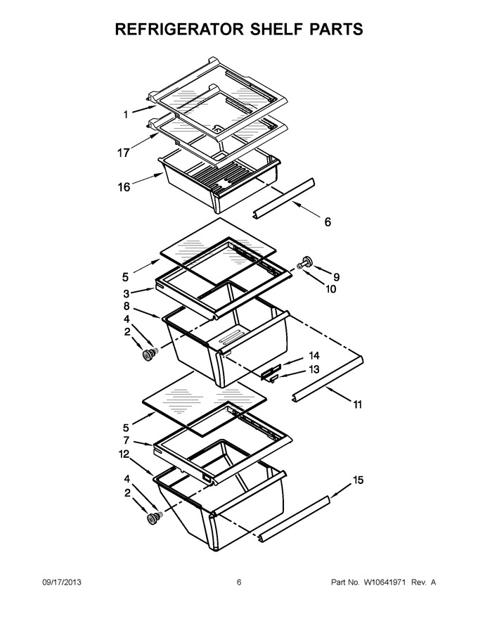 Diagram for 5WRS22KNBF00