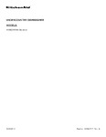 Diagram for 01 - Cover Sheet