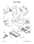 Diagram for 06 - Unit Parts