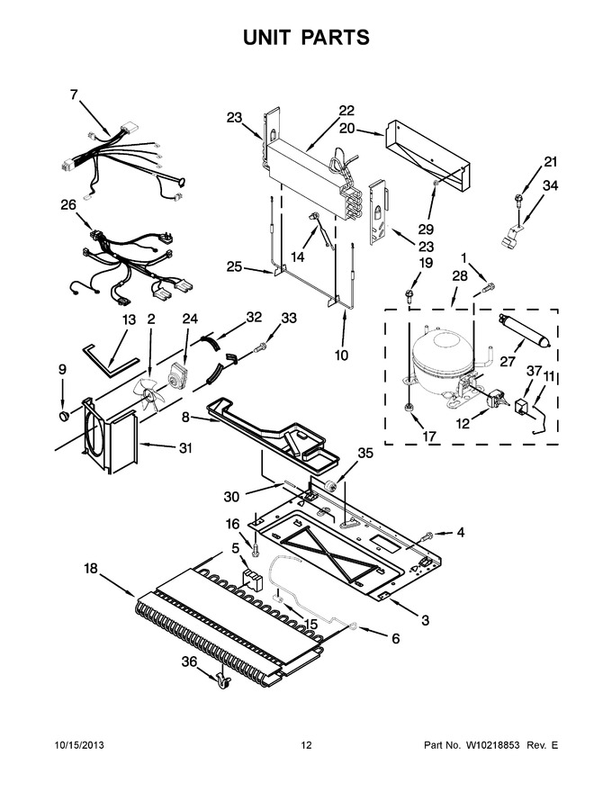 Diagram for GX5FHTXVB00