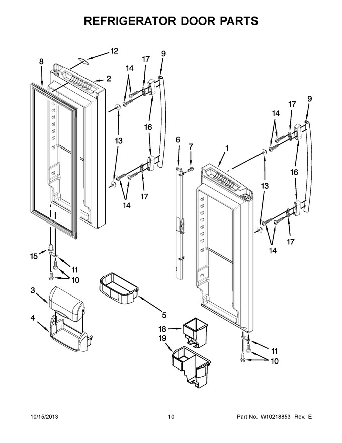 Diagram for GX5FHTXVQ00