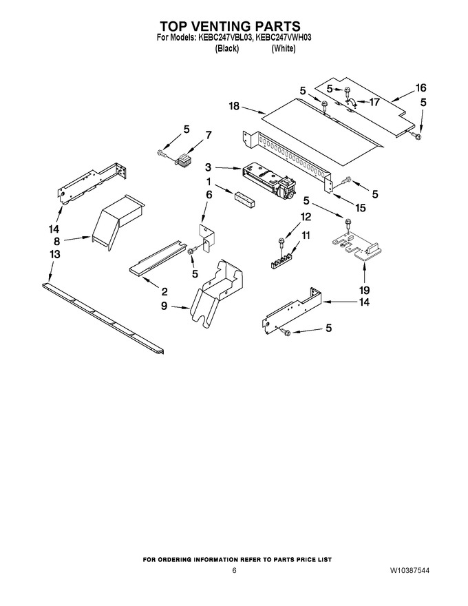 Diagram for KEBC247VBL03