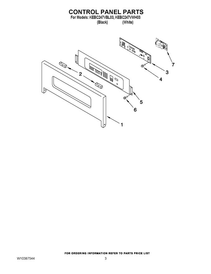 Diagram for KEBC247VBL03