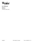 Diagram for 01 - Cover Sheet