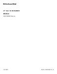 Diagram for 01 - Cover Sheet