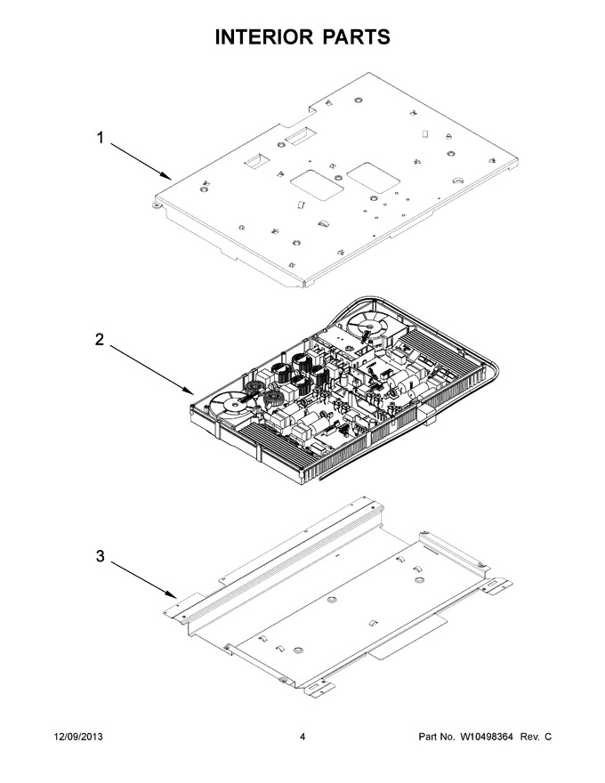 Diagram for WFI910H0AS0