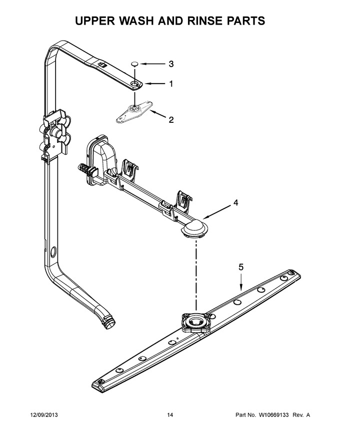 Diagram for 7WDF530PAYM7