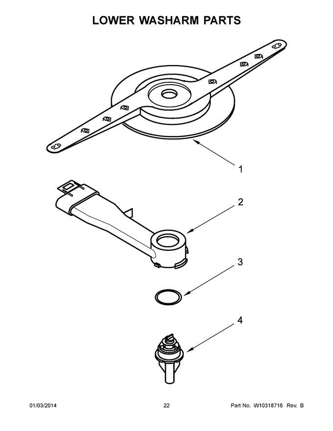 Diagram for DU1015XTXT1