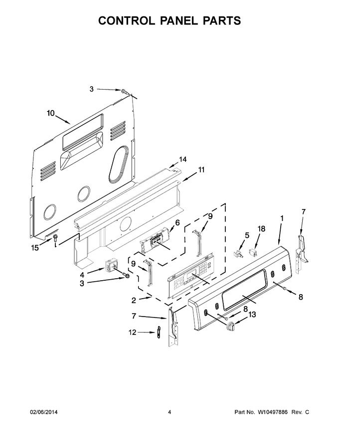 Diagram for KERS202BSS0