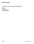 Diagram for 01 - Cover Sheet