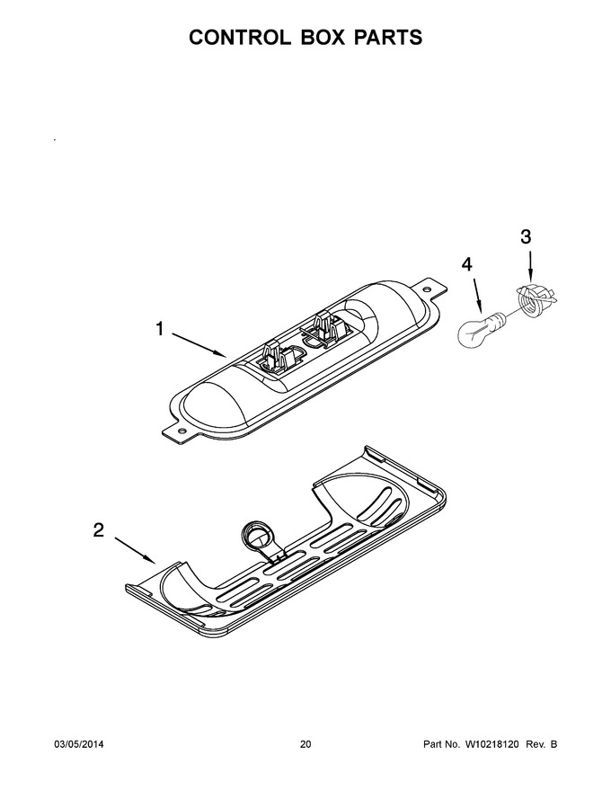 Diagram for GC3SHAXVS00