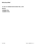 Diagram for 01 - Cover Sheet