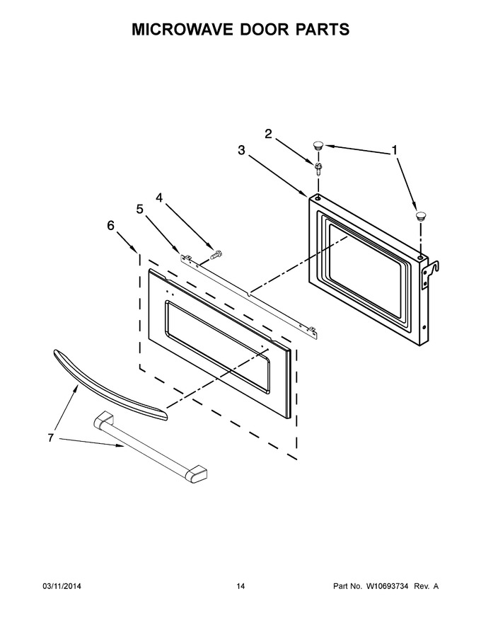 Diagram for KEMS309BSP01