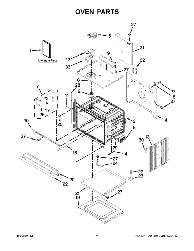 Diagram for KEBK101BBL01