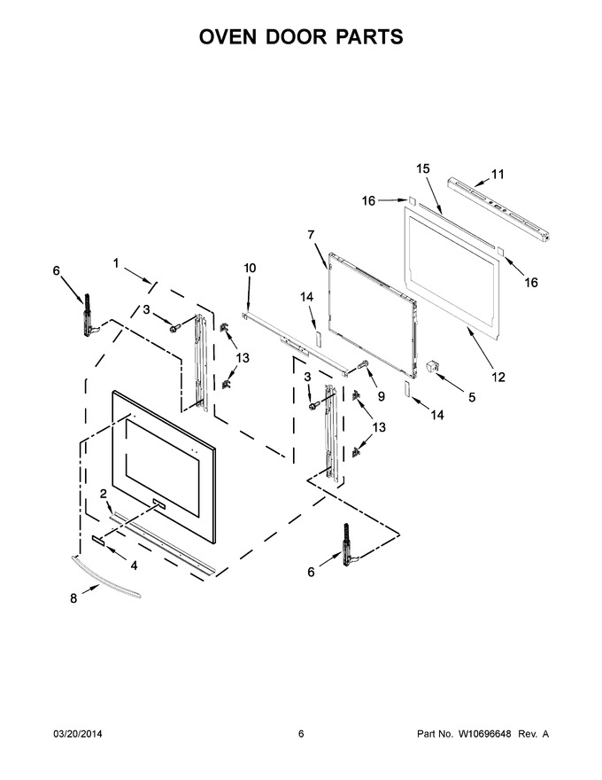 Diagram for KEBK101BBL01