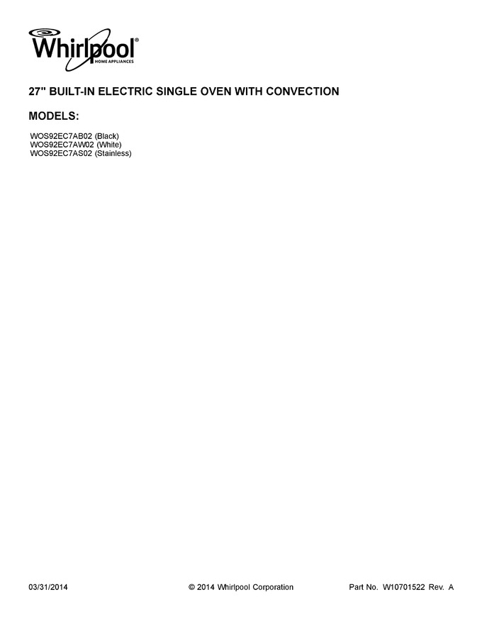 Diagram for WOS92EC7AB02